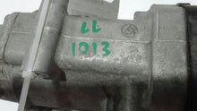 Load image into Gallery viewer, AC Compressor Toyota Camry 2020 - MM2481523