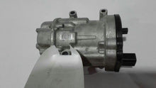 Load image into Gallery viewer, AC Compressor Toyota Camry 2020 - MM2481523