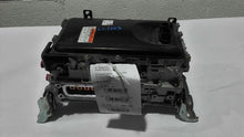 Load image into Gallery viewer, Inverter Toyota Camry 2020 - MM2481552