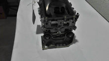 Load image into Gallery viewer, Inverter Toyota Camry 2020 - MM2481552