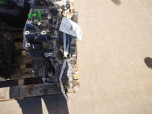Load image into Gallery viewer, Transmission Jeep Renegade 2016 - MM2482088