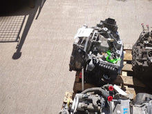Load image into Gallery viewer, Transmission Jeep Renegade 2016 - MM2482088