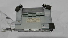 Load image into Gallery viewer, Radio LEXUS LS430 2003 - MM2482219