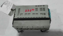 Load image into Gallery viewer, Radio LEXUS LS430 2003 - MM2482219