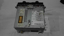 Load image into Gallery viewer, Radio PORSCHE PANAMERA 2011 - MM2482441