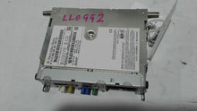 Load image into Gallery viewer, Radio MERCEDES C-CLASS 2020 - MM2482498