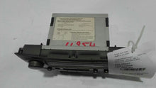 Load image into Gallery viewer, Radio LEXUS LS430 2003 - MM2482552