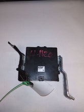 Load image into Gallery viewer, ECU ECM Computer Toyota Tacoma 2016 - MM2483230