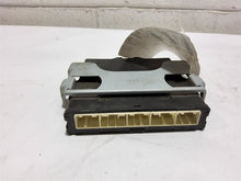 Load image into Gallery viewer, ECU ECM Computer Toyota Tacoma 2016 - MM2483230