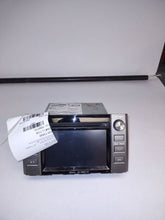 Load image into Gallery viewer, Radio Toyota Tundra 2017 - MM2483272