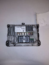 Load image into Gallery viewer, Radio DODGE 2500 PICKUP 2016 - MM2483317