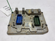 Load image into Gallery viewer, ECU ECM Computer DODGE 2500 PICKUP 2016 - MM2483320