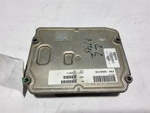 Load image into Gallery viewer, ECU ECM Computer DODGE 2500 PICKUP 2016 - MM2483320