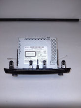 Load image into Gallery viewer, Radio Nissan Titan XD 2018 - MM2483338