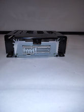Load image into Gallery viewer, Radio Nissan Titan XD 2018 - MM2483339