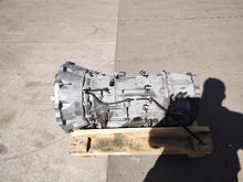 Load image into Gallery viewer, Transmission Nissan Titan XD 2018 - MM2483356