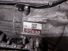Load image into Gallery viewer, AUTOMATIC TRANSMISSION Toyota Sequoia Tundra 05 06 07 4X4 - MM2483400