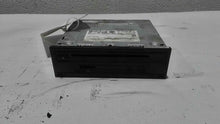 Load image into Gallery viewer, Radio Volkswagen Tiguan 2018 - MM2483912