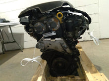 Load image into Gallery viewer, Engine Motor Volkswagen Tiguan 2018 - MM2483929