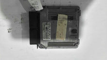 Load image into Gallery viewer, ECU ECM Computer Volkswagen Tiguan 2018 - MM2483930