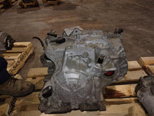 Load image into Gallery viewer, Transmission Volkswagen Tiguan 2018 - MM2483937