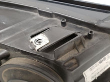 Load image into Gallery viewer, HEADLIGHT LAMP ASSEMBLY Volkswagen Tiguan 12 13 14 15 16 17 Left - MM2483987