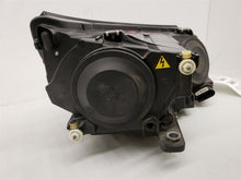 Load image into Gallery viewer, HEADLIGHT LAMP ASSEMBLY Volkswagen Tiguan 12 13 14 15 16 17 Left - MM2483987