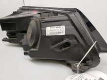 Load image into Gallery viewer, HEADLIGHT LAMP ASSEMBLY Volkswagen Tiguan 12 13 14 15 16 17 Left - MM2483987