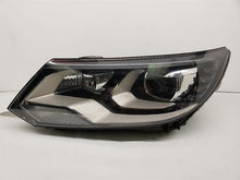 Load image into Gallery viewer, HEADLIGHT LAMP ASSEMBLY Volkswagen Tiguan 12 13 14 15 16 17 Left - MM2483987