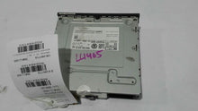 Load image into Gallery viewer, Radio Volkswagen Tiguan 2019 - MM2484153