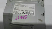 Load image into Gallery viewer, Radio Volkswagen Tiguan 2019 - MM2484153