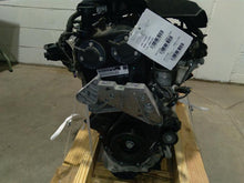 Load image into Gallery viewer, Engine Motor Volkswagen Tiguan 2019 - MM2484177