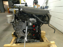 Load image into Gallery viewer, Engine Motor Volkswagen Tiguan 2019 - MM2484177