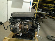 Load image into Gallery viewer, Engine Motor Volkswagen Tiguan 2019 - MM2484177