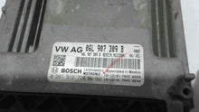 Load image into Gallery viewer, ECU ECM Computer Volkswagen Tiguan 2019 - MM2484178