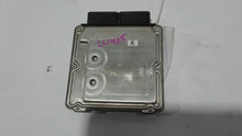 Load image into Gallery viewer, ECU ECM Computer Volkswagen Tiguan 2019 - MM2484178