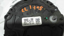 Load image into Gallery viewer, AC Compressor Volkswagen Tiguan 2019 - MM2484180