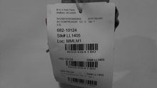 Load image into Gallery viewer, AC Compressor Volkswagen Tiguan 2019 - MM2484180