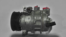 Load image into Gallery viewer, AC Compressor Volkswagen Tiguan 2019 - MM2484180