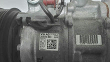 Load image into Gallery viewer, AC Compressor Volkswagen Tiguan 2019 - MM2484180