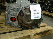 Load image into Gallery viewer, Transmission Volkswagen Tiguan 2019 - MM2484182