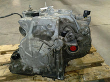 Load image into Gallery viewer, Transmission Volkswagen Tiguan 2019 - MM2484182