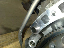 Load image into Gallery viewer, ENGINE MOTOR Mercedes-Benz GLK350 2011 11 - MM2484536