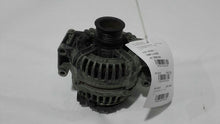 Load image into Gallery viewer, ALTERNATOR C230 C250 C300 C350 C63 GLK350 09 10 11 12 - MM2484539