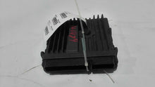 Load image into Gallery viewer, ECU ECM Computer Toyota Sienna 2017 - MM2484620