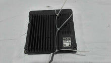 Load image into Gallery viewer, ECU ECM Computer Toyota Sienna 2017 - MM2484620