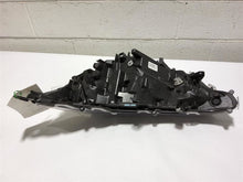Load image into Gallery viewer, HEADLIGHT LAMP ASSEMBLY Toyota Rav4 2019 19 2020 20 Right - MM2484663