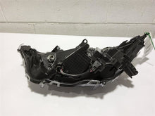 Load image into Gallery viewer, HEADLIGHT LAMP ASSEMBLY Toyota Rav4 2019 19 2020 20 Right - MM2484663