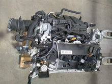 Load image into Gallery viewer, Engine Motor RAV4 2021 - MM2484668