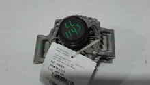 Load image into Gallery viewer, Alternator RAV4 2021 - MM2484669